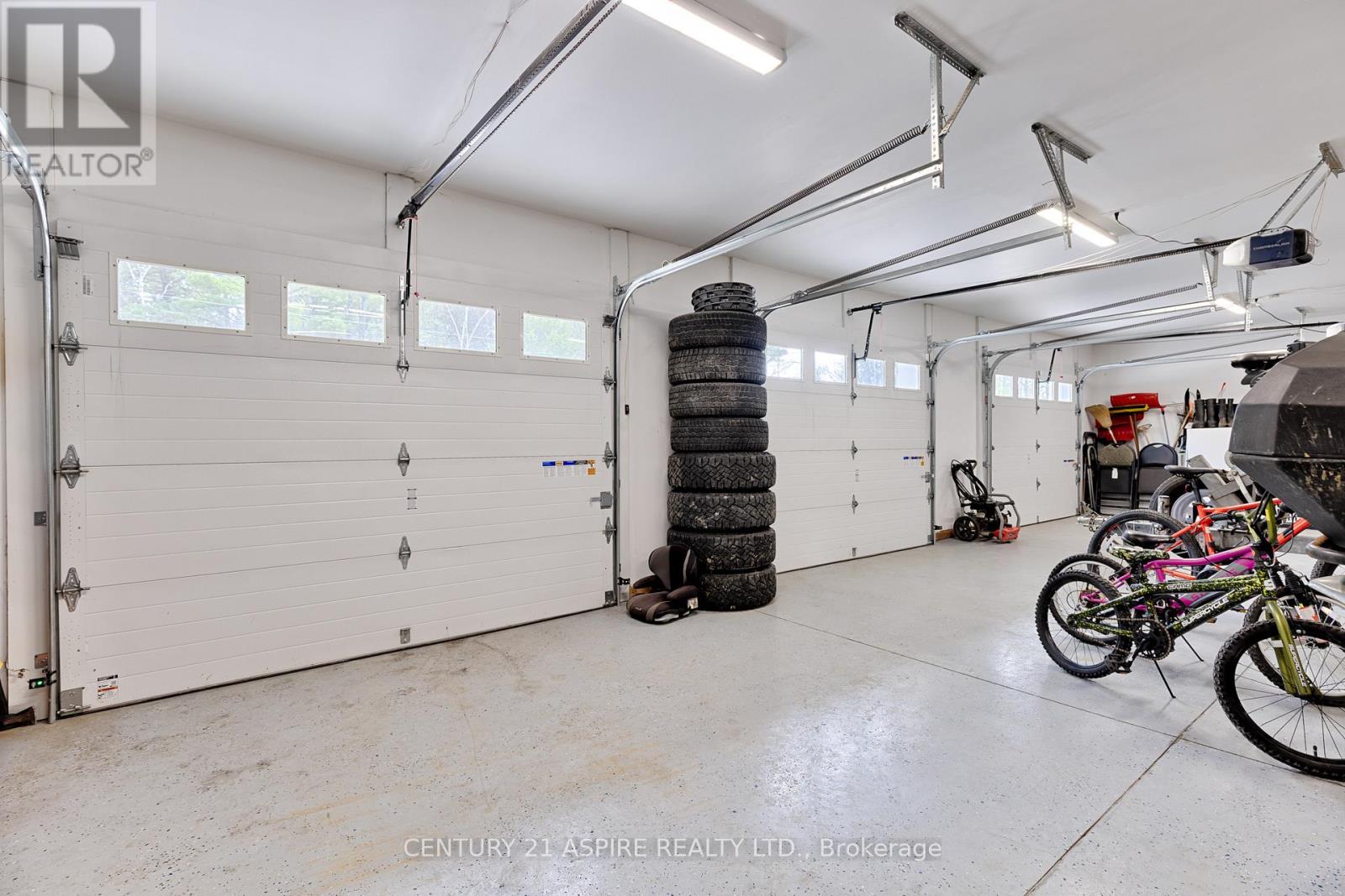 544 Marsh Road, North Algona Wilberforce, Ontario  K8A 6W4 - Photo 42 - X13086346