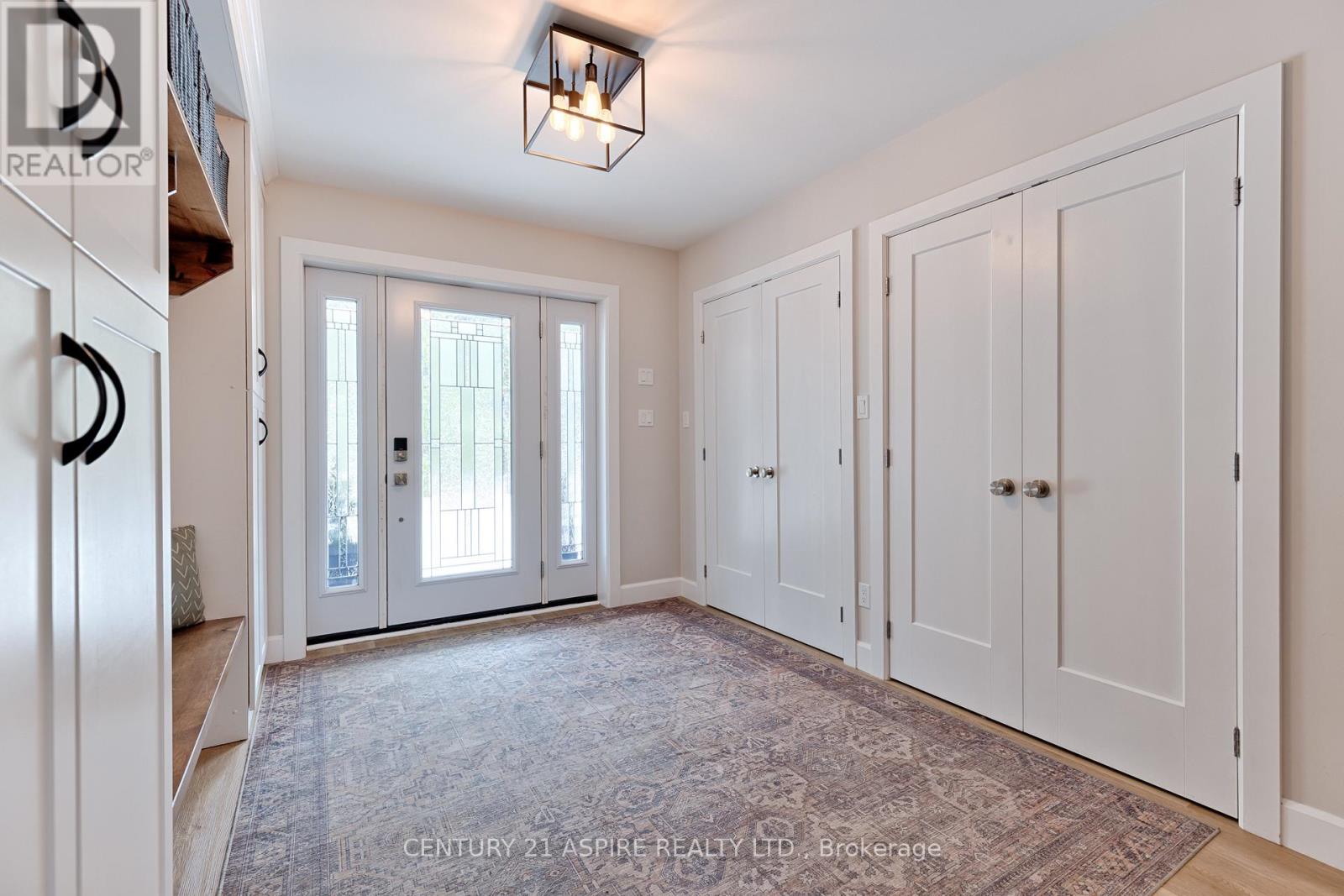 544 Marsh Road, North Algona Wilberforce, Ontario  K8A 6W4 - Photo 6 - X13086346