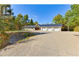 544 MARSH ROAD, North Algona Wilberforce, Ontario