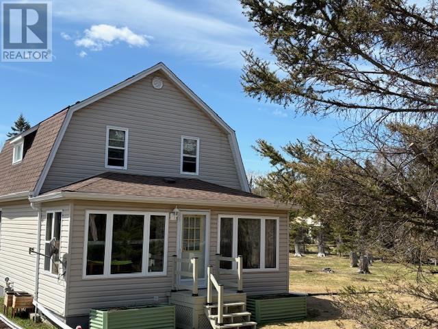 121 Twin City Cross Rd, Thunder Bay, Ontario  P7K 0C5 - Photo 12 - TB2600883