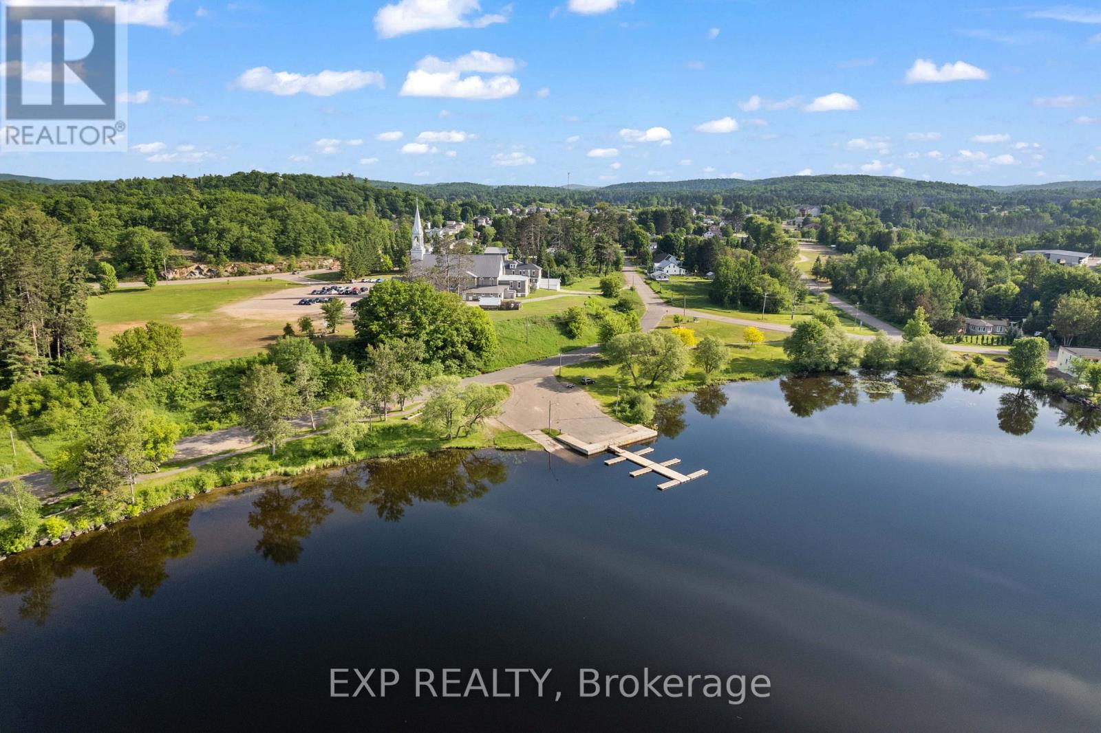 Lot 40 Yantha Crescent, Madawaska Valley, Ontario  K0J 1B0 - Photo 10 - X13086562