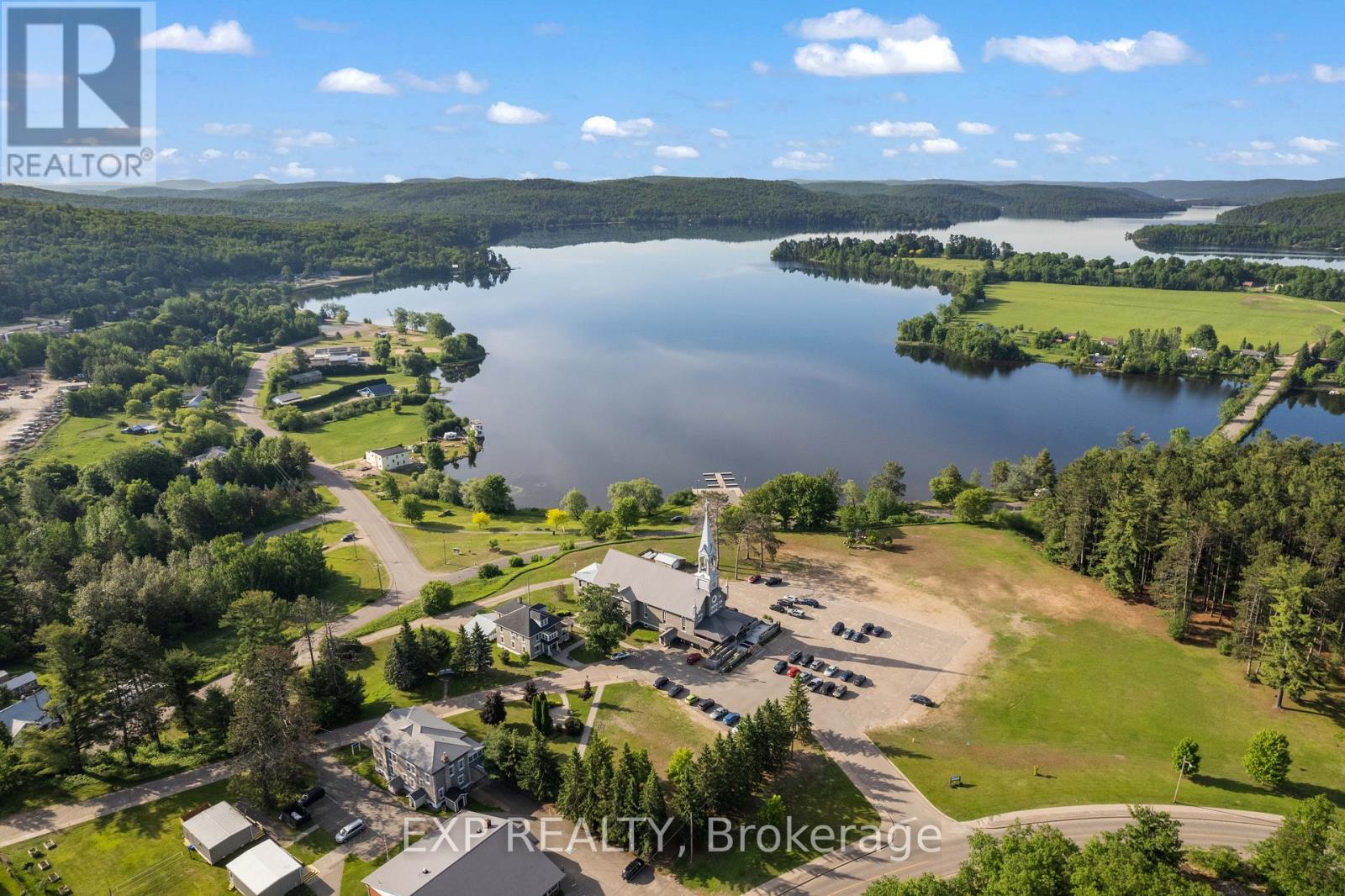 Lot 40 Yantha Crescent, Madawaska Valley, Ontario  K0J 1B0 - Photo 11 - X13086562