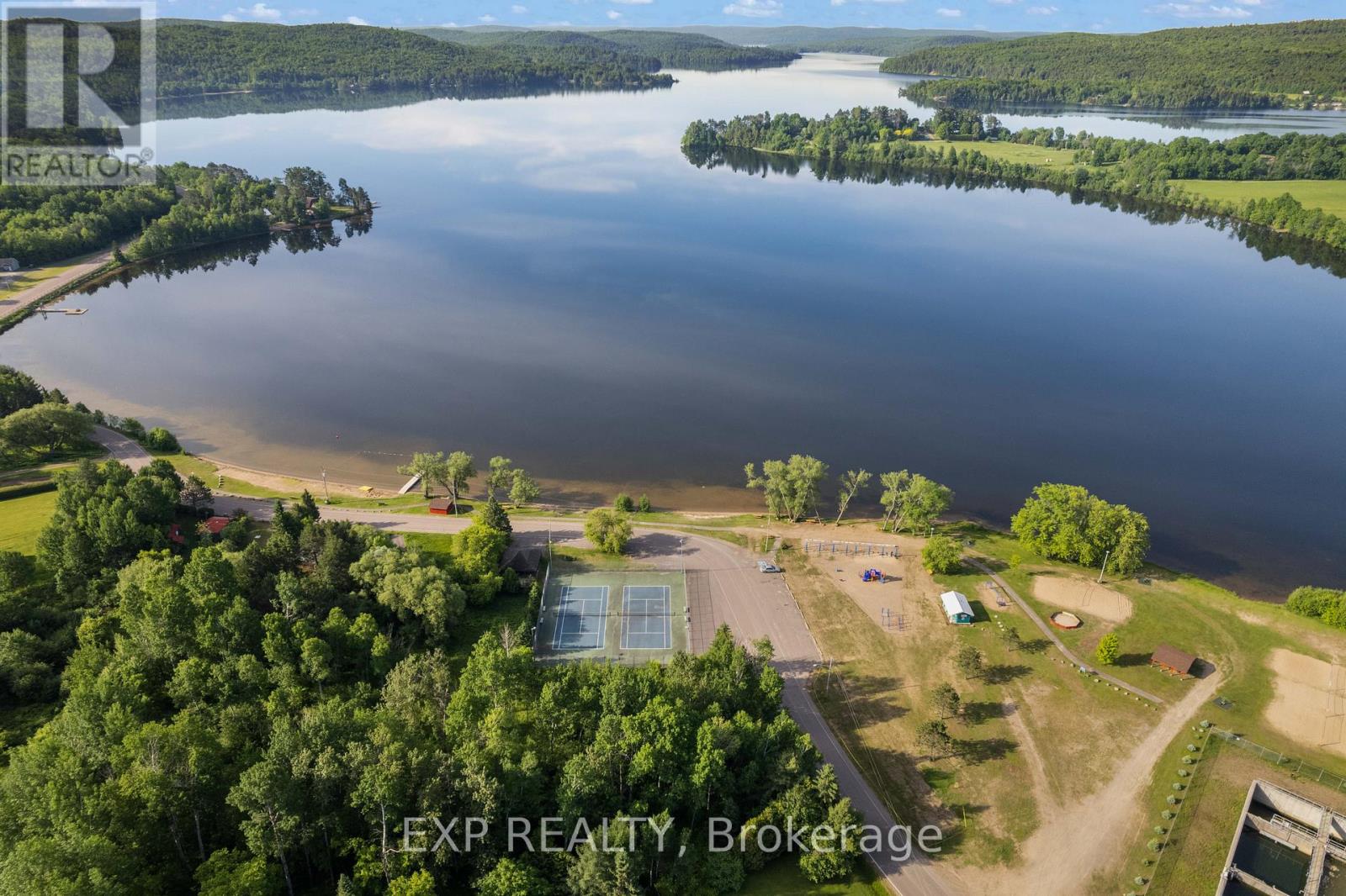 Lot 40 Yantha Crescent, Madawaska Valley, Ontario  K0J 1B0 - Photo 12 - X13086562