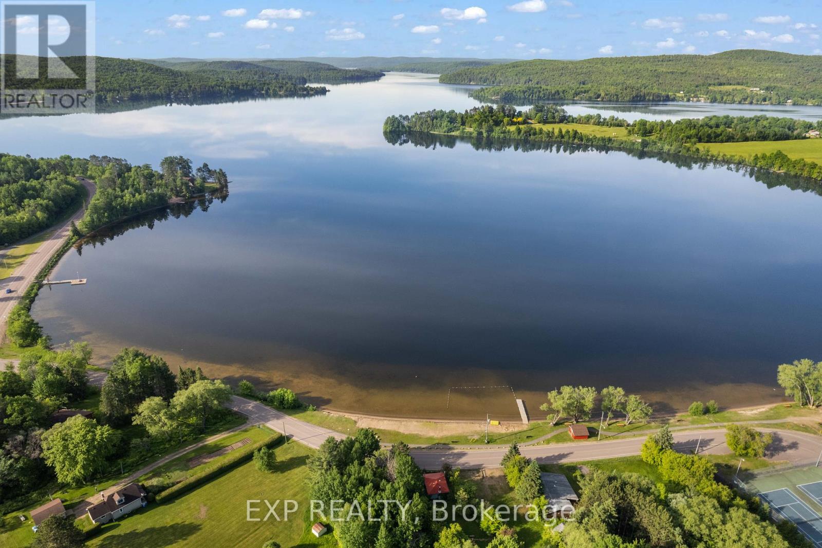 Lot 40 Yantha Crescent, Madawaska Valley, Ontario  K0J 1B0 - Photo 13 - X13086562
