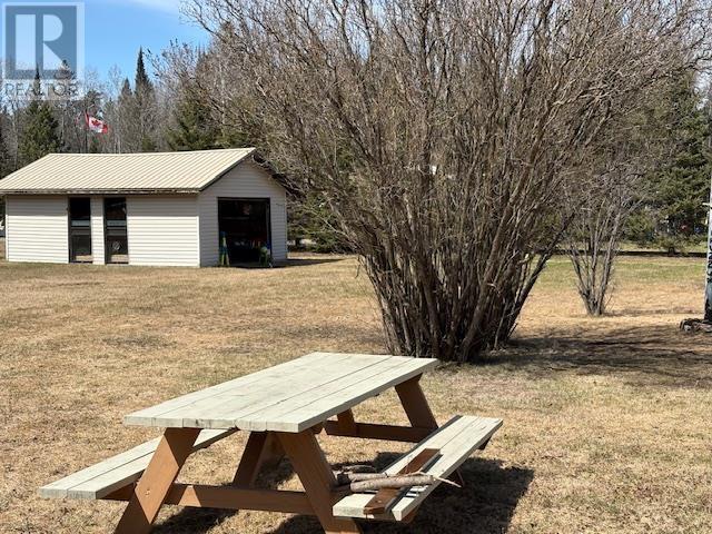121 Twin City Cross Rd, Thunder Bay, Ontario  P7K 0C5 - Photo 3 - TB2600883