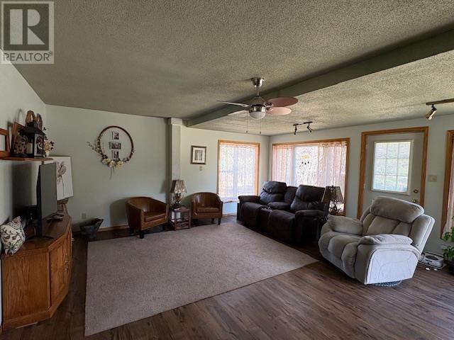 121 Twin City Cross Rd, Thunder Bay, Ontario  P7K 0C5 - Photo 4 - TB2600883