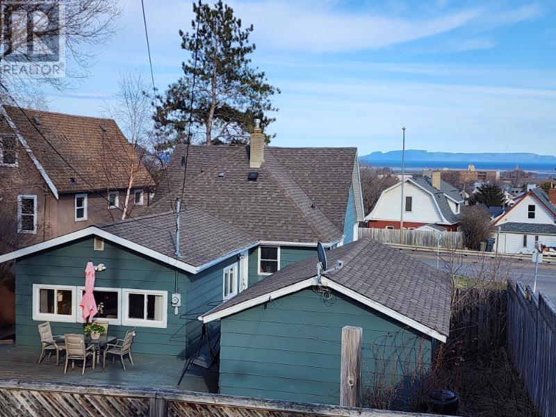 210 High St S, Thunder Bay, Ontario  P7B 3K6 - Photo 4 - TB2600897