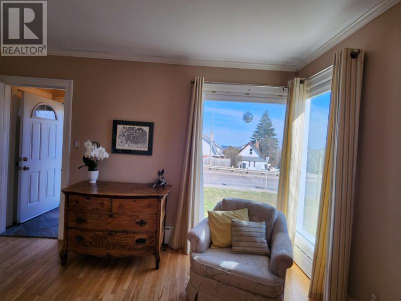 210 High St S, Thunder Bay, Ontario  P7B 3K6 - Photo 7 - TB2600897