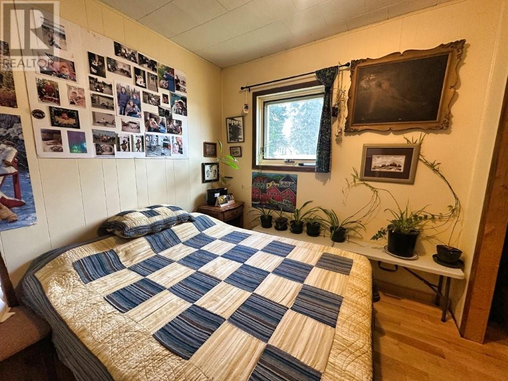 86 Front St, Nipigon, Ontario  P0T 2J0 - Photo 18 - TB2600913