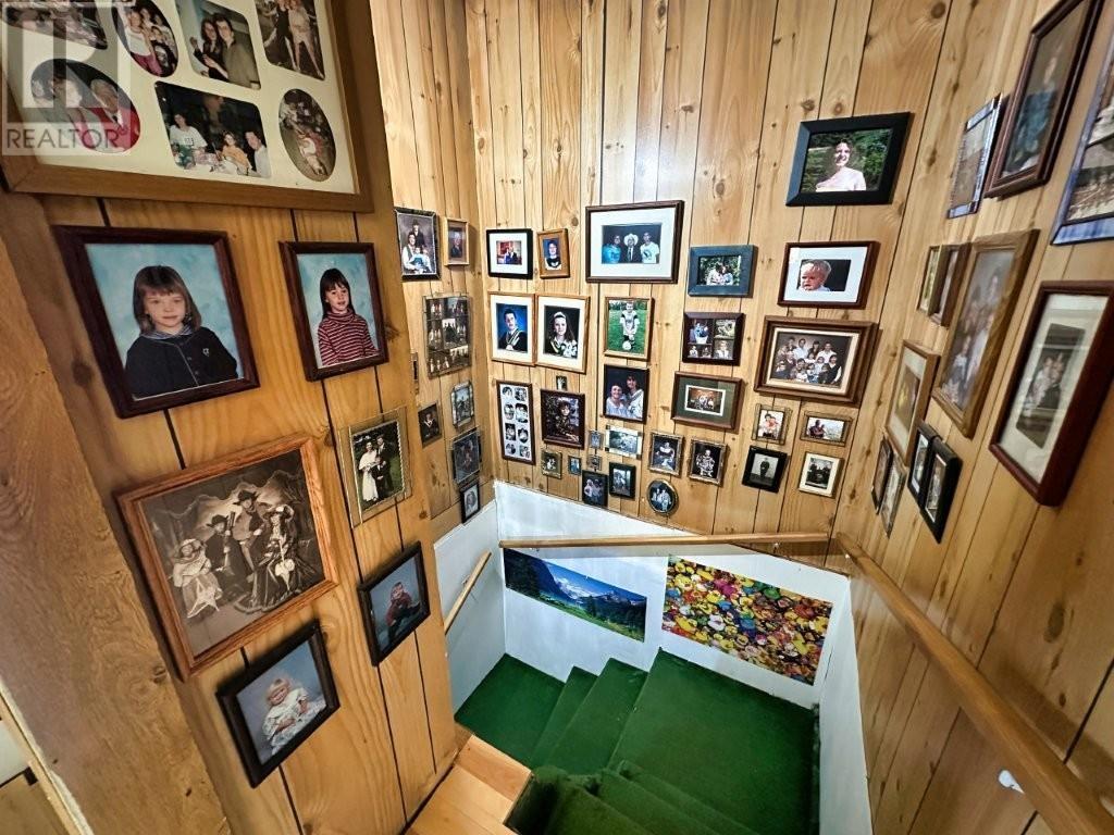 86 Front St, Nipigon, Ontario  P0T 2J0 - Photo 19 - TB2600913