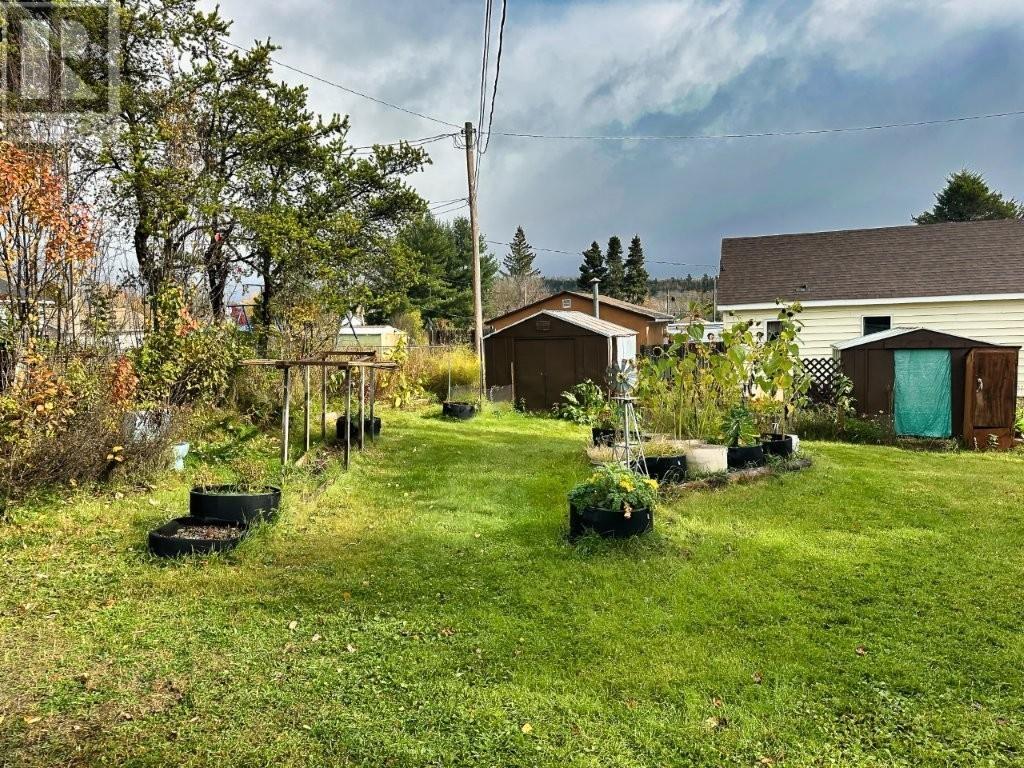 86 Front St, Nipigon, Ontario  P0T 2J0 - Photo 44 - TB2600913