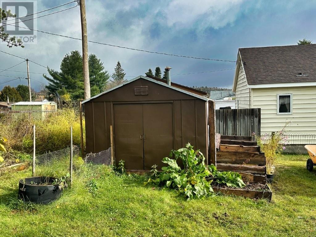 86 Front St, Nipigon, Ontario  P0T 2J0 - Photo 45 - TB2600913
