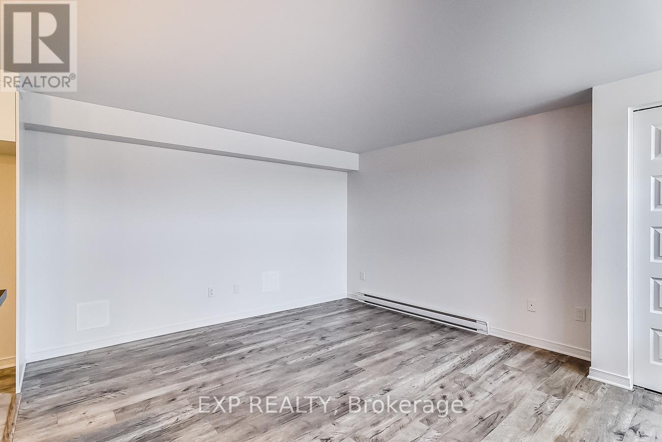 259 Carpe Street, Casselman, Ontario  K0A 1M0 - Photo 10 - X13086290