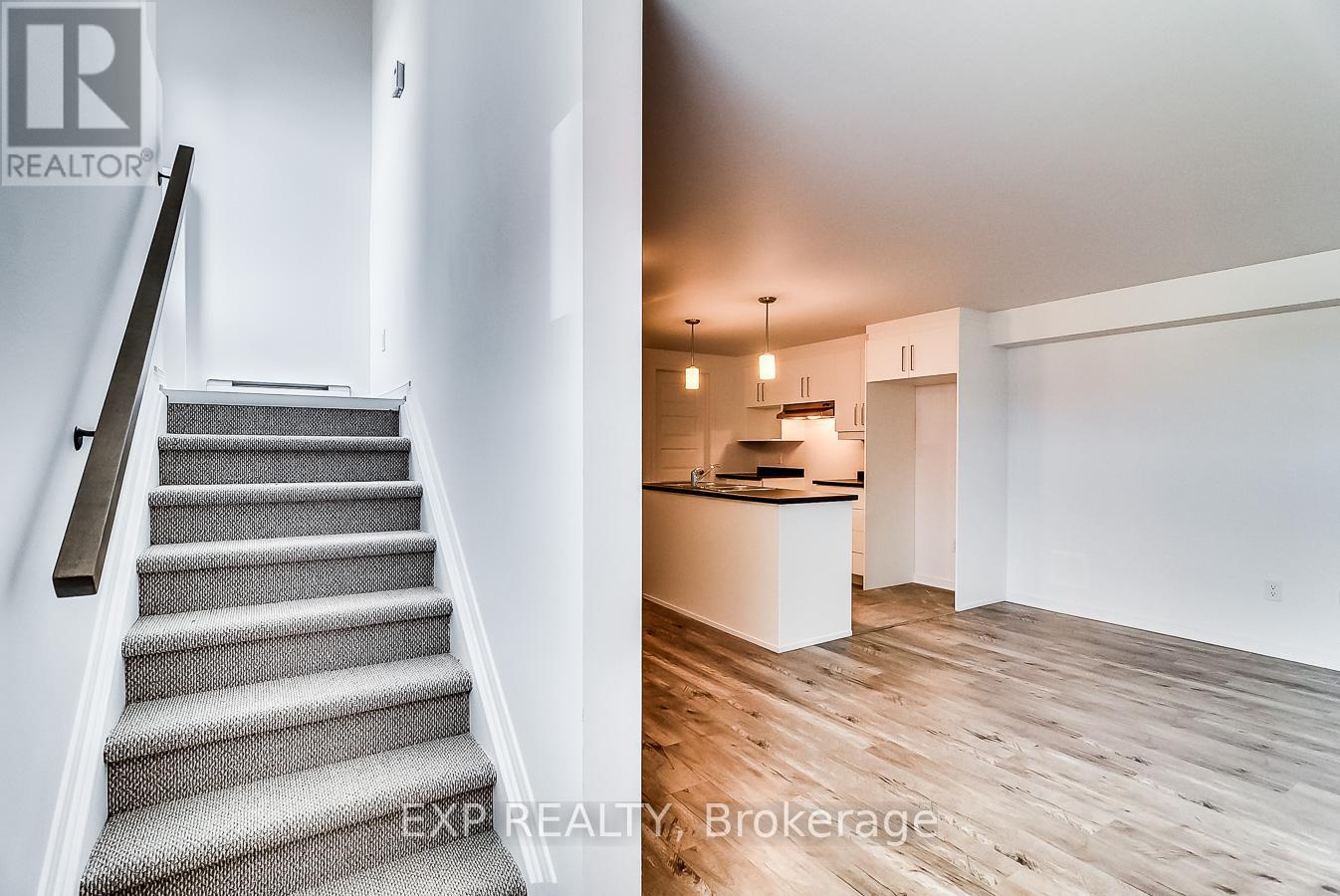 259 Carpe Street, Casselman, Ontario  K0A 1M0 - Photo 12 - X13086290