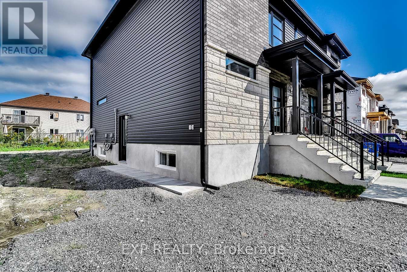 259 Carpe Street, Casselman, Ontario  K0A 1M0 - Photo 13 - X13086290
