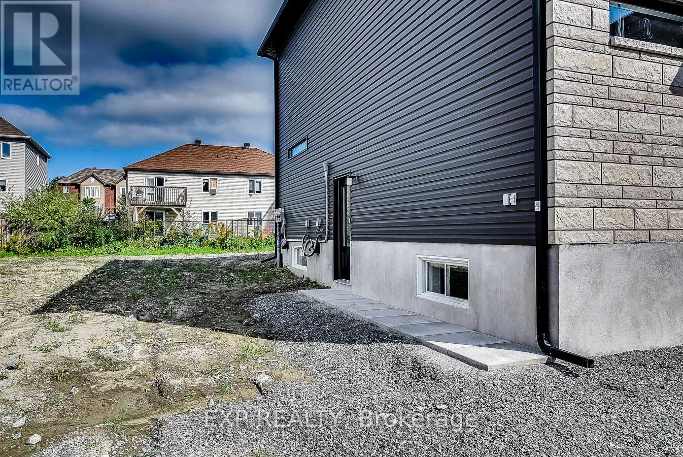 259 Carpe Street, Casselman, Ontario  K0A 1M0 - Photo 14 - X13086290