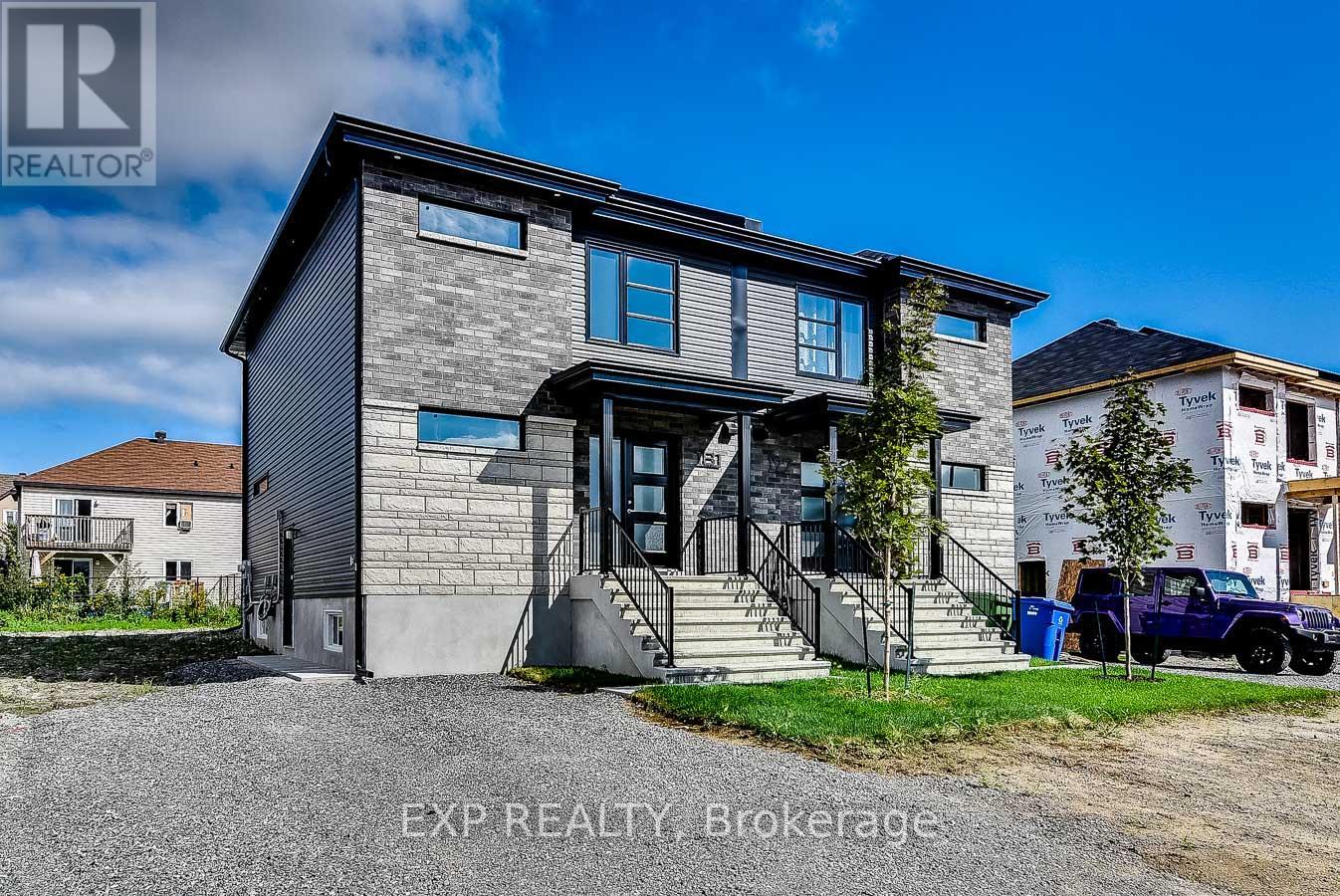 259 Carpe Street, Casselman, Ontario  K0A 1M0 - Photo 15 - X13086290