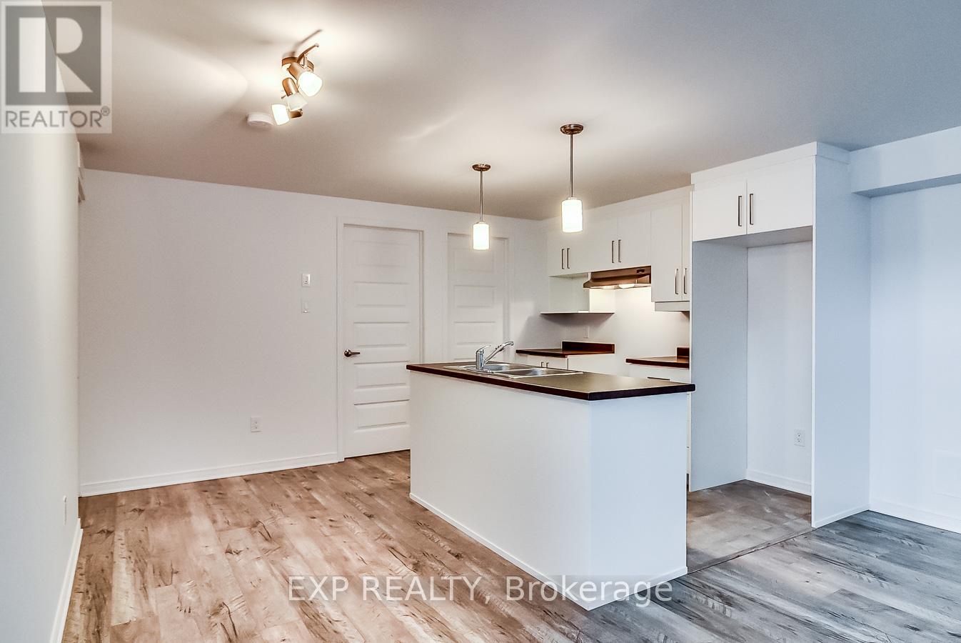 259 Carpe Street, Casselman, Ontario  K0A 1M0 - Photo 3 - X13086290