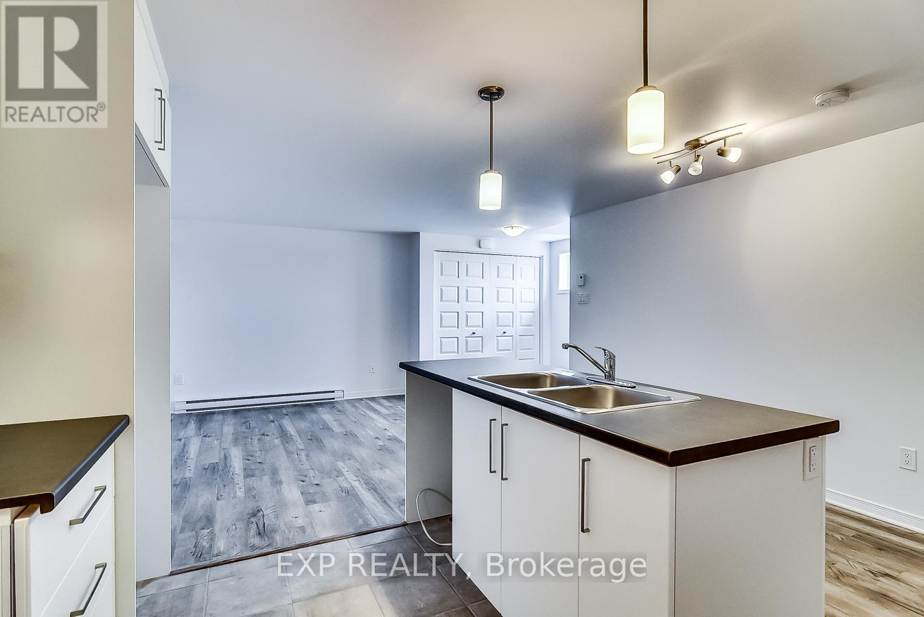 259 Carpe Street, Casselman, Ontario  K0A 1M0 - Photo 4 - X13086290