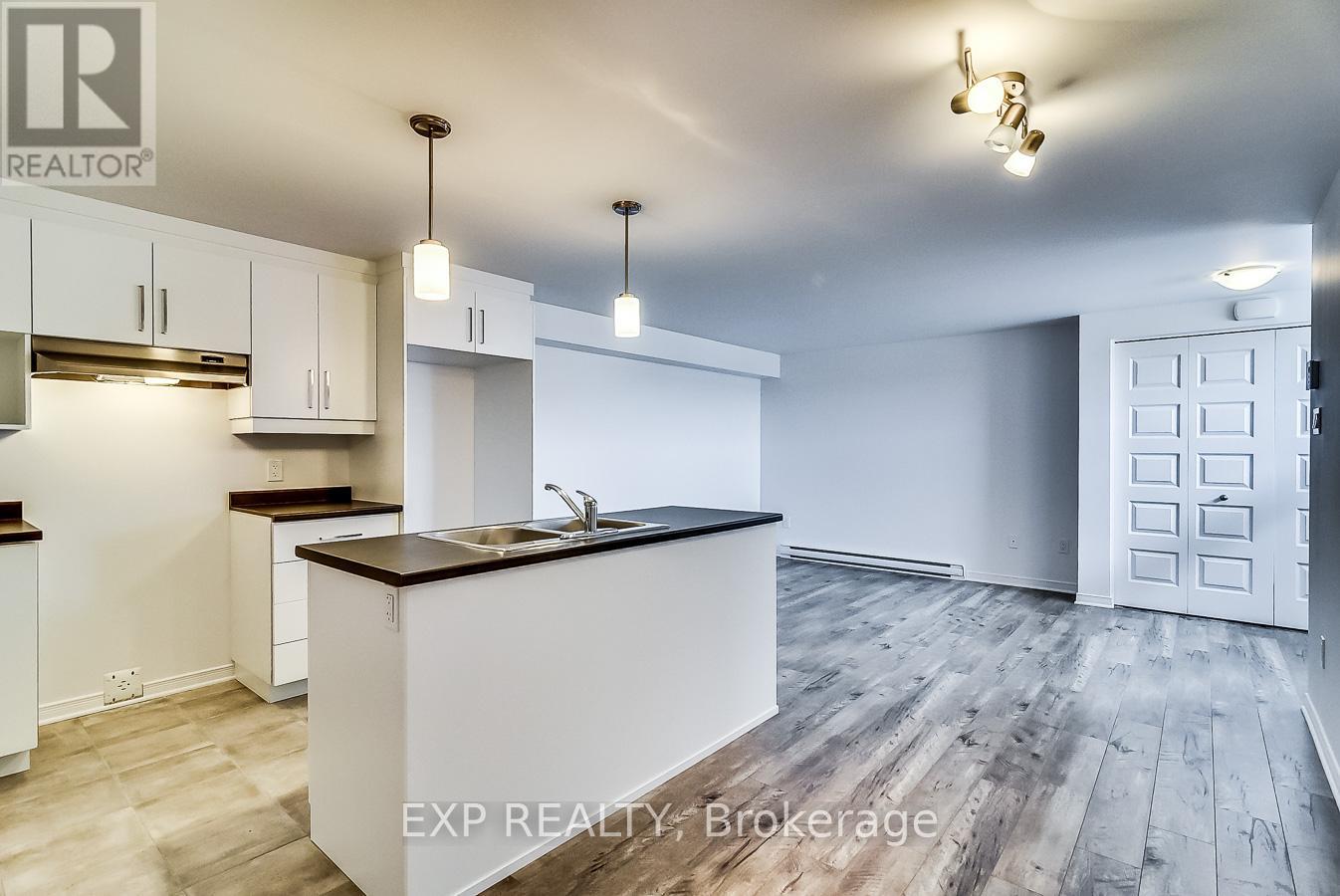 259 Carpe Street, Casselman, Ontario  K0A 1M0 - Photo 5 - X13086290