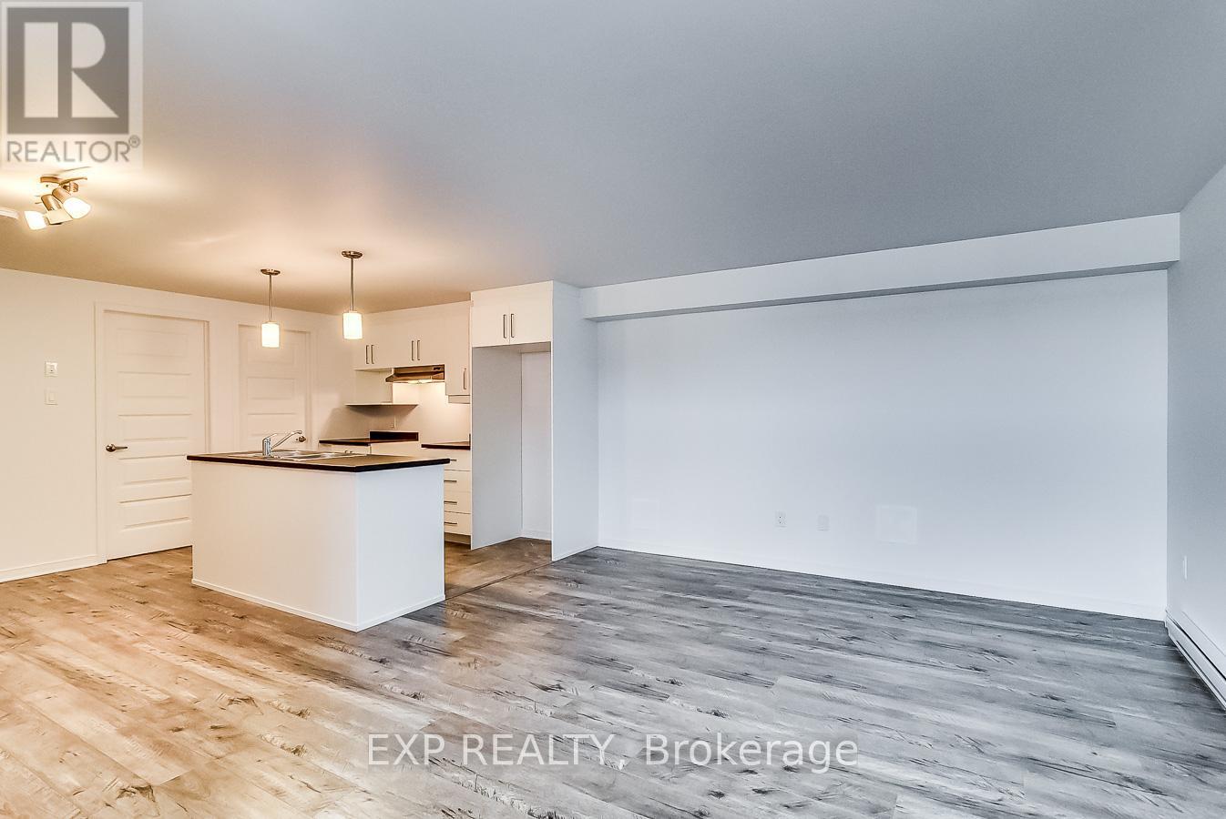 259 Carpe Street, Casselman, Ontario  K0A 1M0 - Photo 8 - X13086290