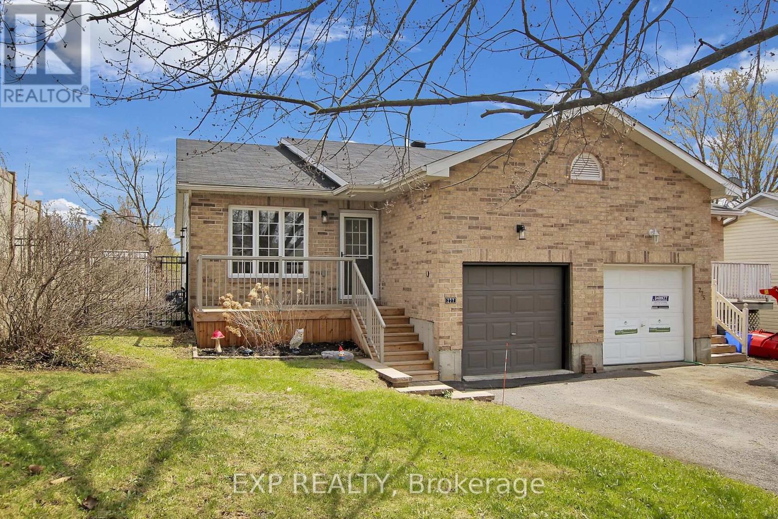 277 Gore Street, Mississippi Mills, Ontario  K0A 1A0 - Photo 1 - X13086314