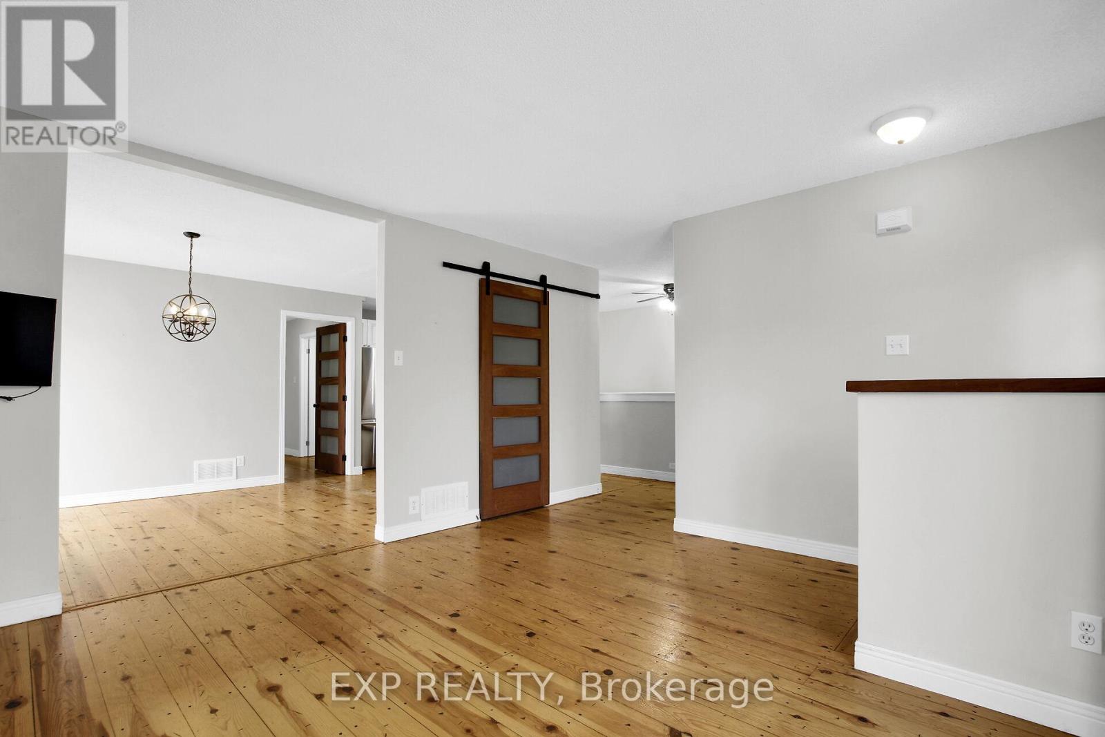 277 Gore Street, Mississippi Mills, Ontario  K0A 1A0 - Photo 10 - X13086314