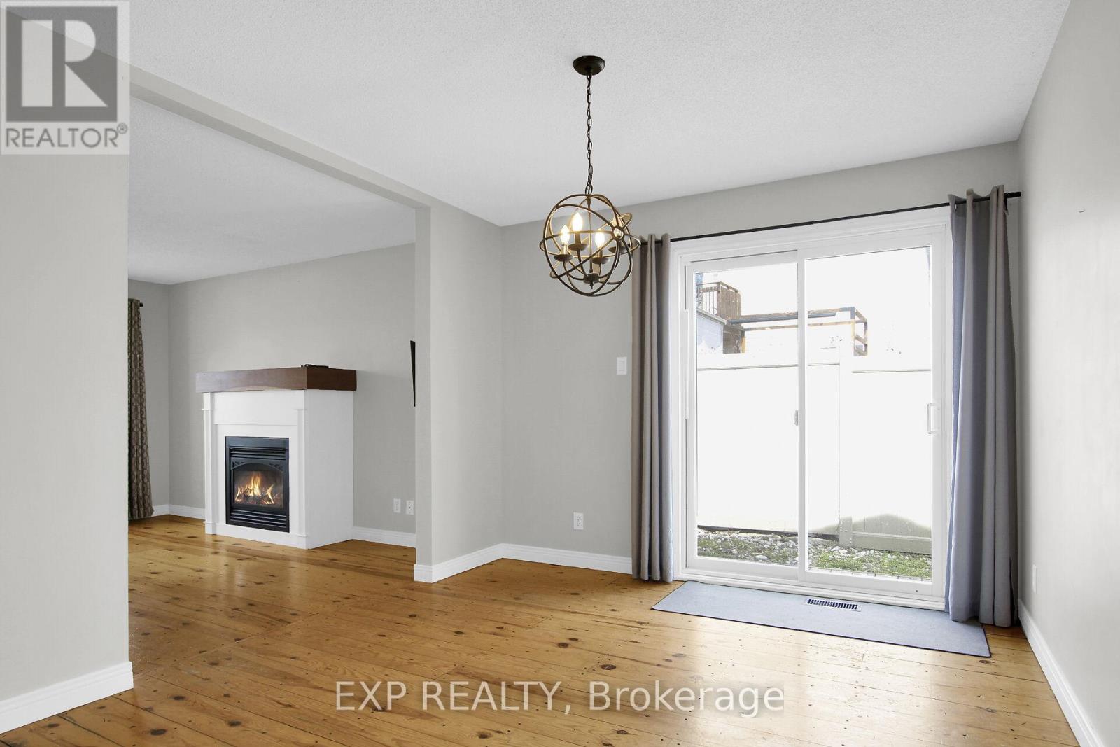 277 Gore Street, Mississippi Mills, Ontario  K0A 1A0 - Photo 11 - X13086314