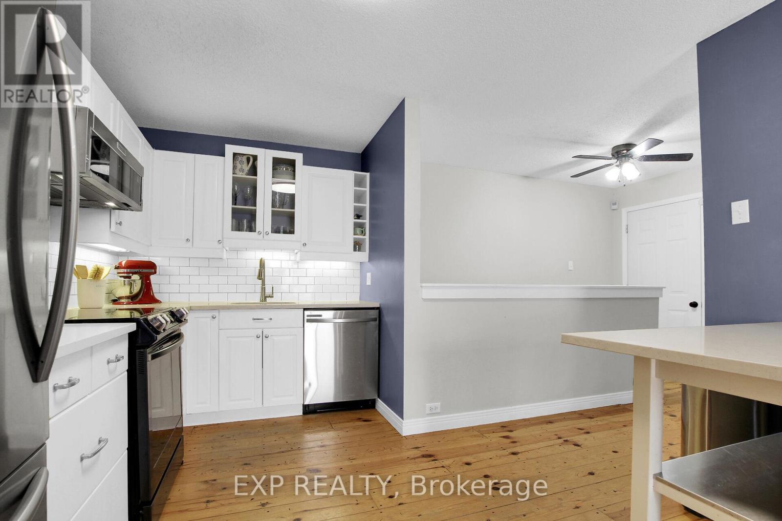 277 Gore Street, Mississippi Mills, Ontario  K0A 1A0 - Photo 15 - X13086314