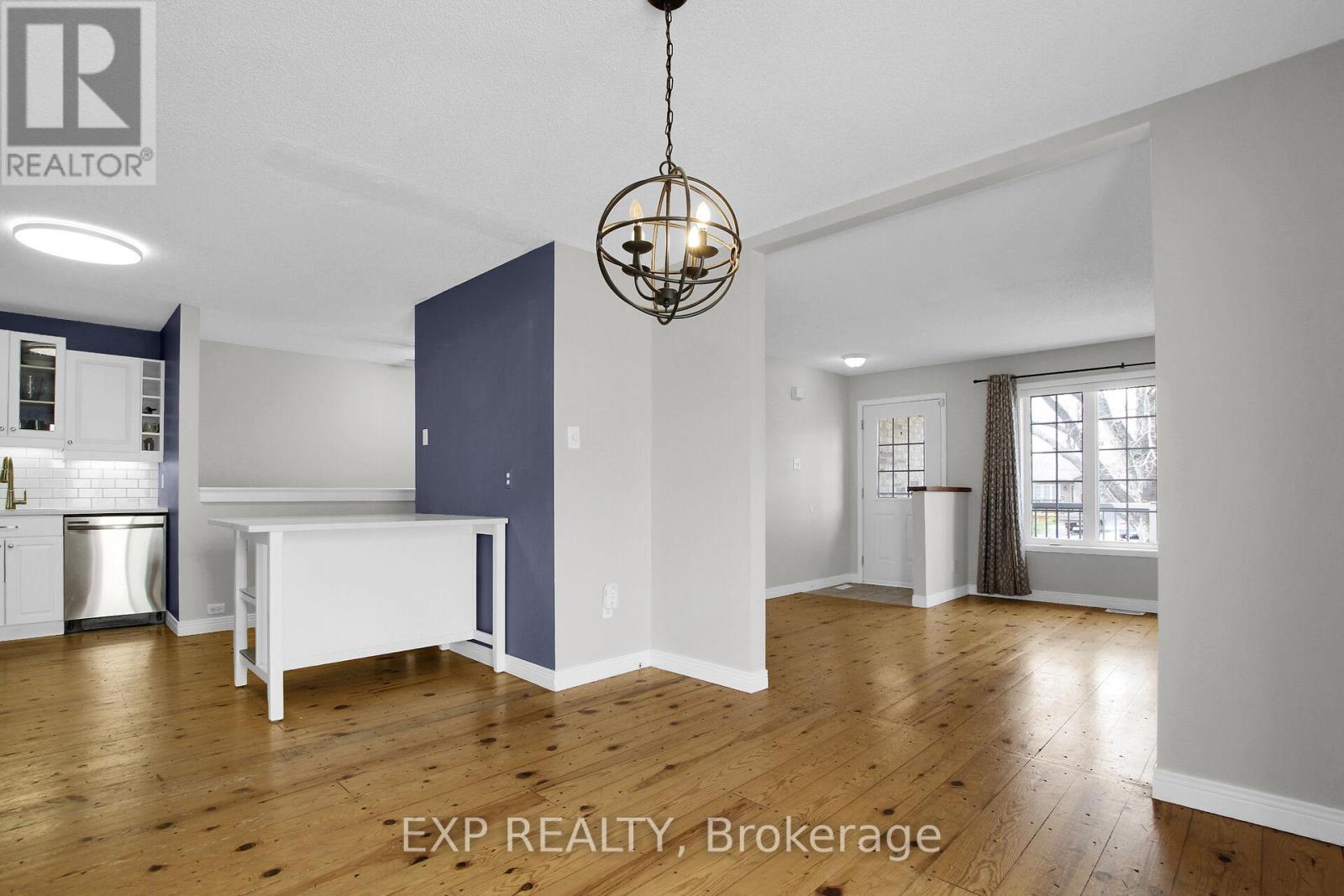 277 Gore Street, Mississippi Mills, Ontario  K0A 1A0 - Photo 17 - X13086314