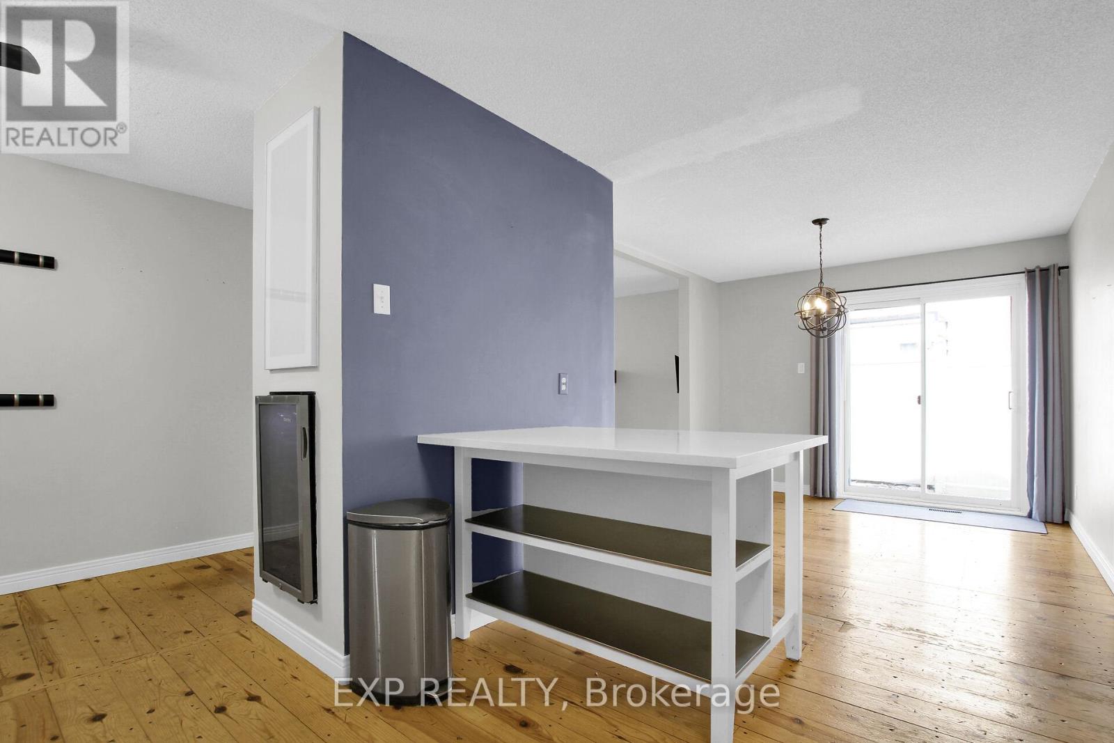 277 Gore Street, Mississippi Mills, Ontario  K0A 1A0 - Photo 18 - X13086314