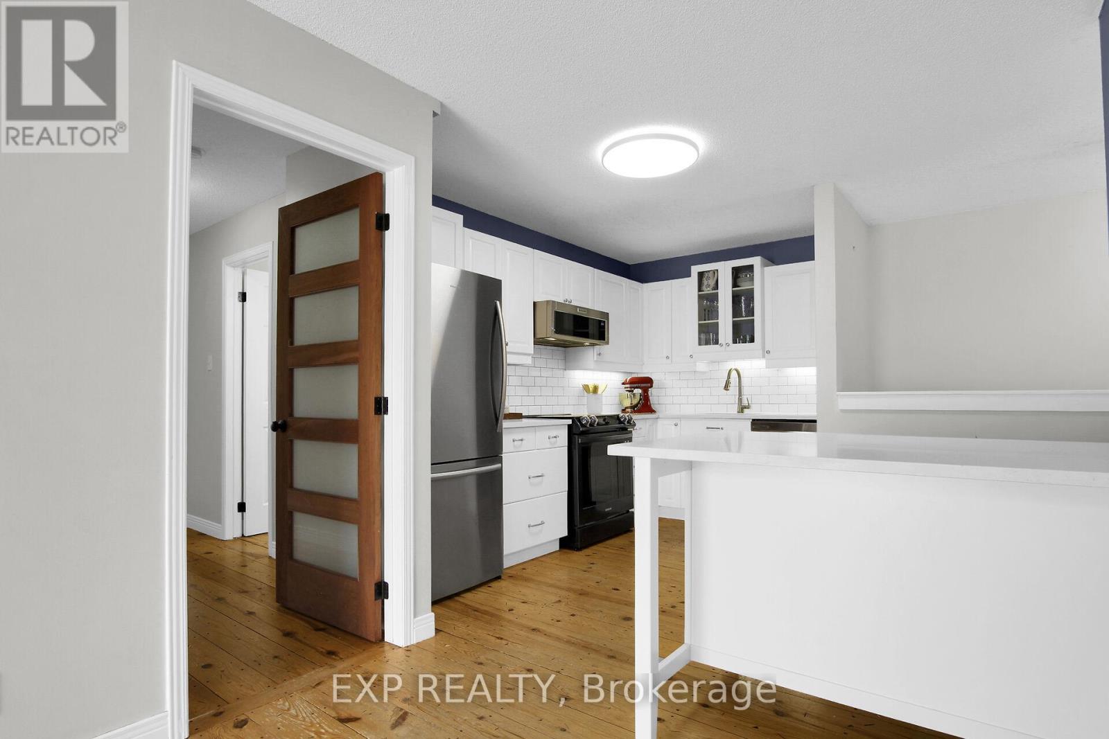 277 Gore Street, Mississippi Mills, Ontario  K0A 1A0 - Photo 20 - X13086314