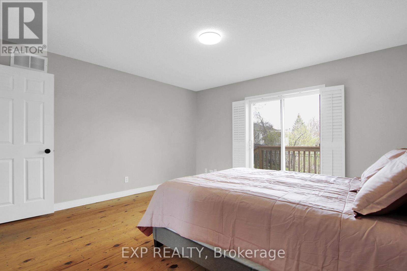 277 Gore Street, Mississippi Mills, Ontario  K0A 1A0 - Photo 22 - X13086314