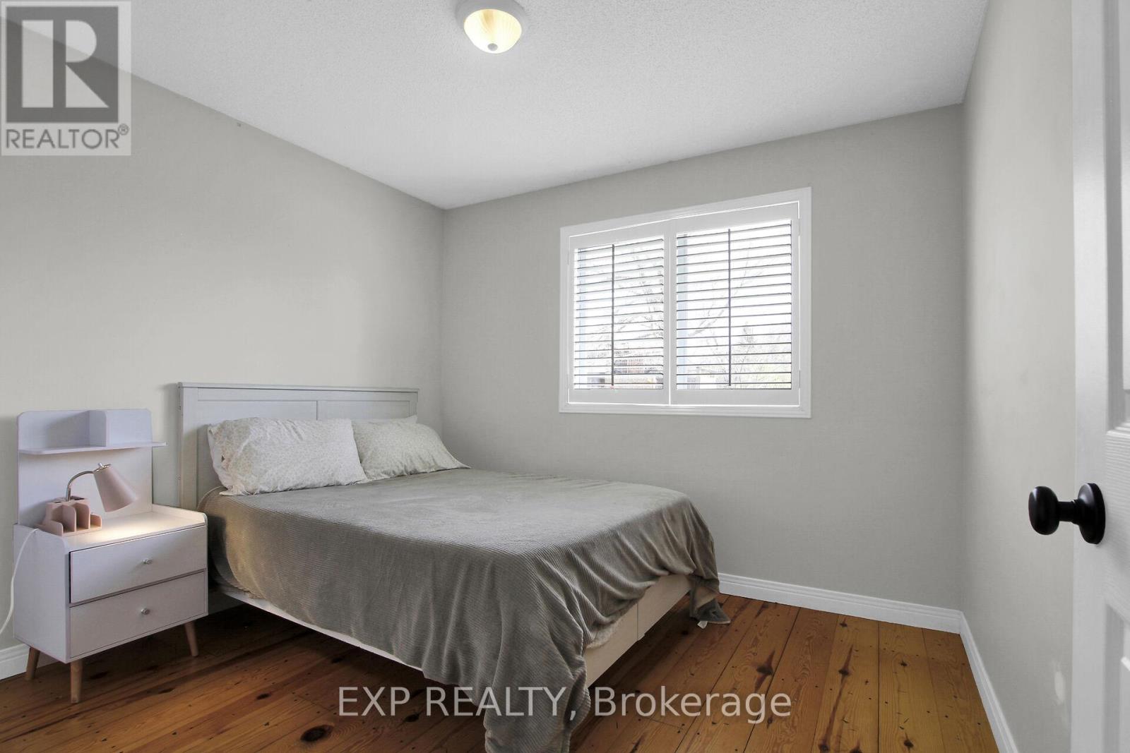 277 Gore Street, Mississippi Mills, Ontario  K0A 1A0 - Photo 24 - X13086314