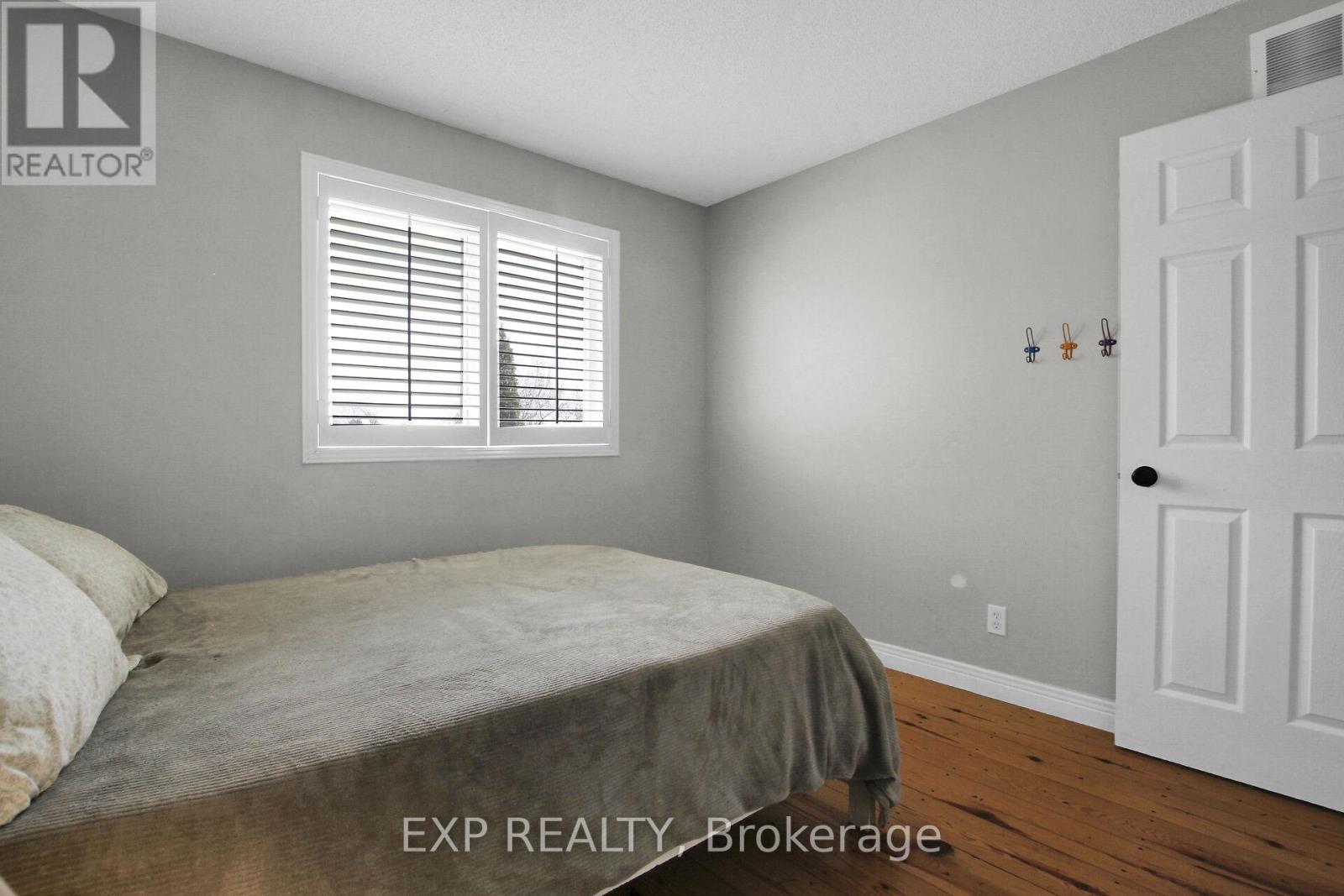 277 Gore Street, Mississippi Mills, Ontario  K0A 1A0 - Photo 25 - X13086314