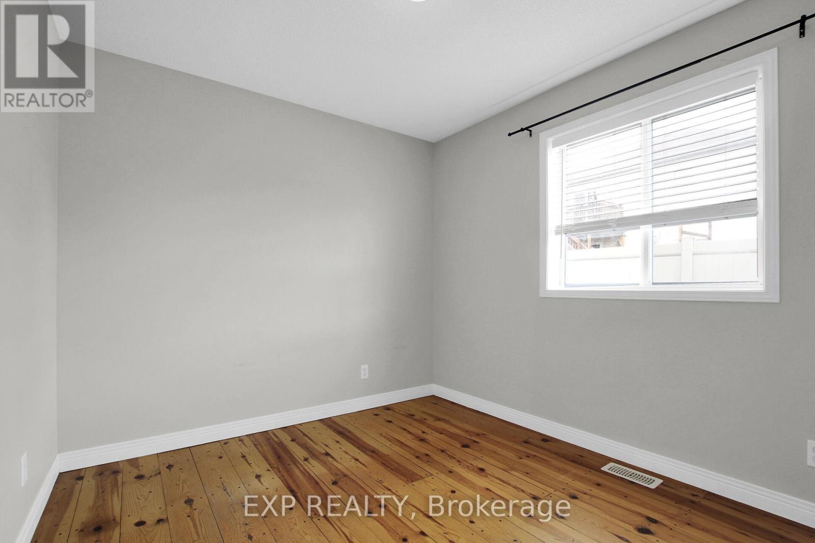 277 Gore Street, Mississippi Mills, Ontario  K0A 1A0 - Photo 27 - X13086314