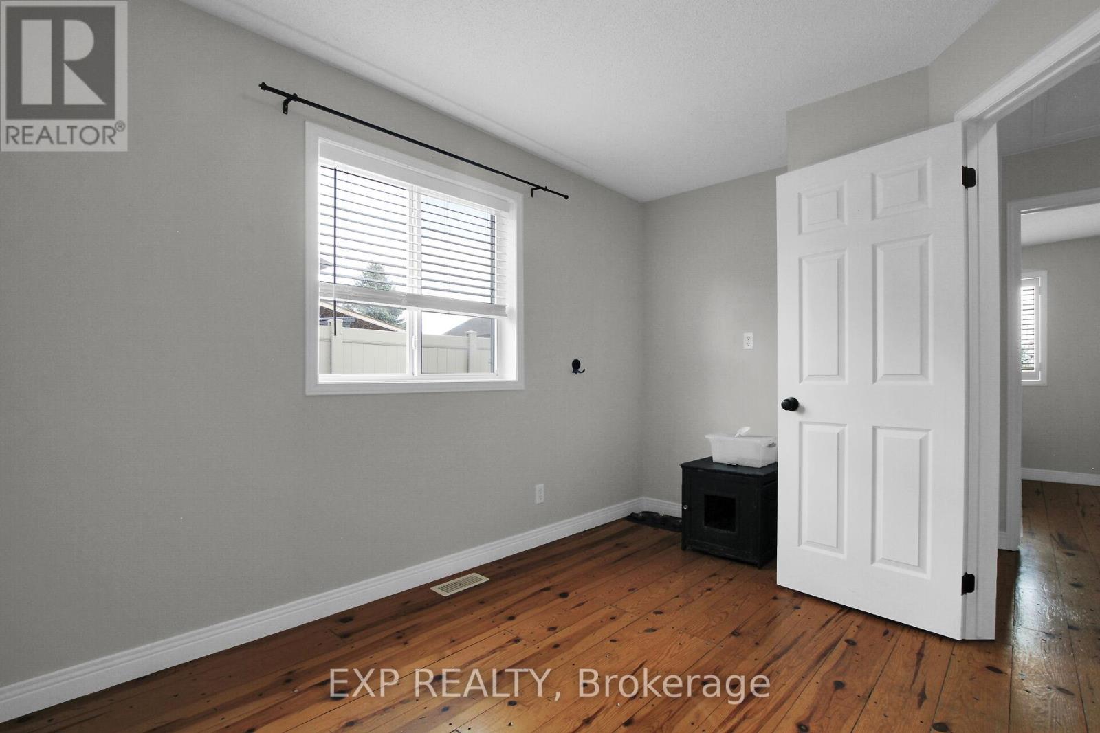 277 Gore Street, Mississippi Mills, Ontario  K0A 1A0 - Photo 28 - X13086314