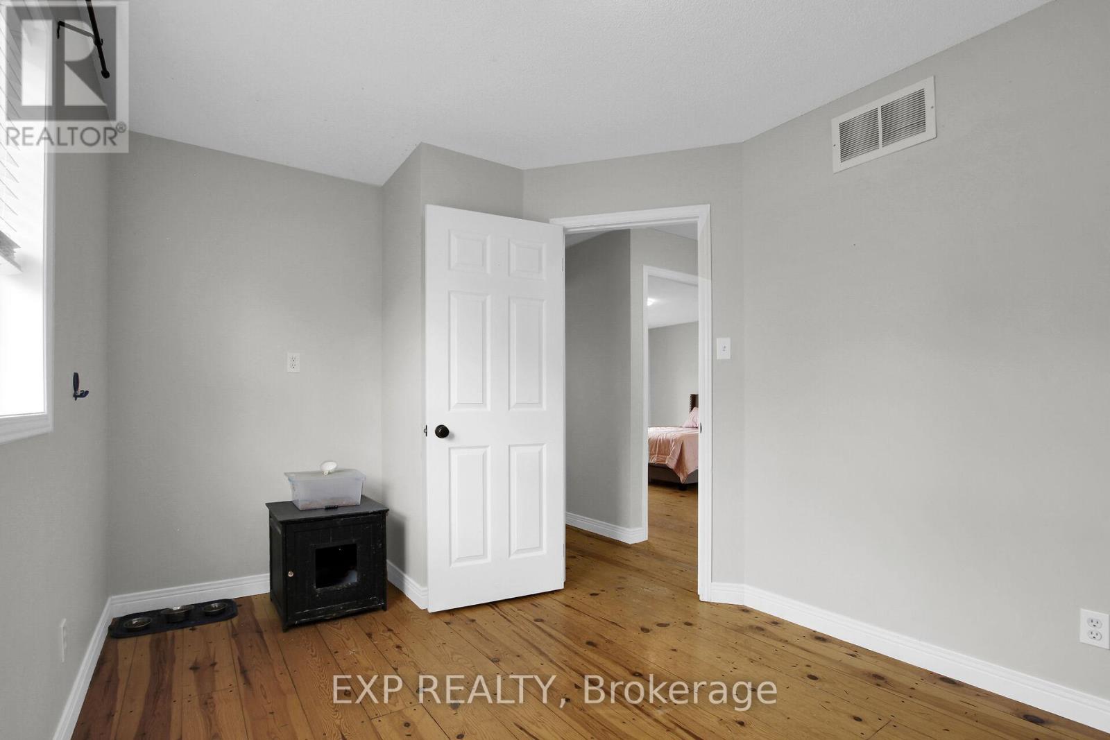 277 Gore Street, Mississippi Mills, Ontario  K0A 1A0 - Photo 29 - X13086314