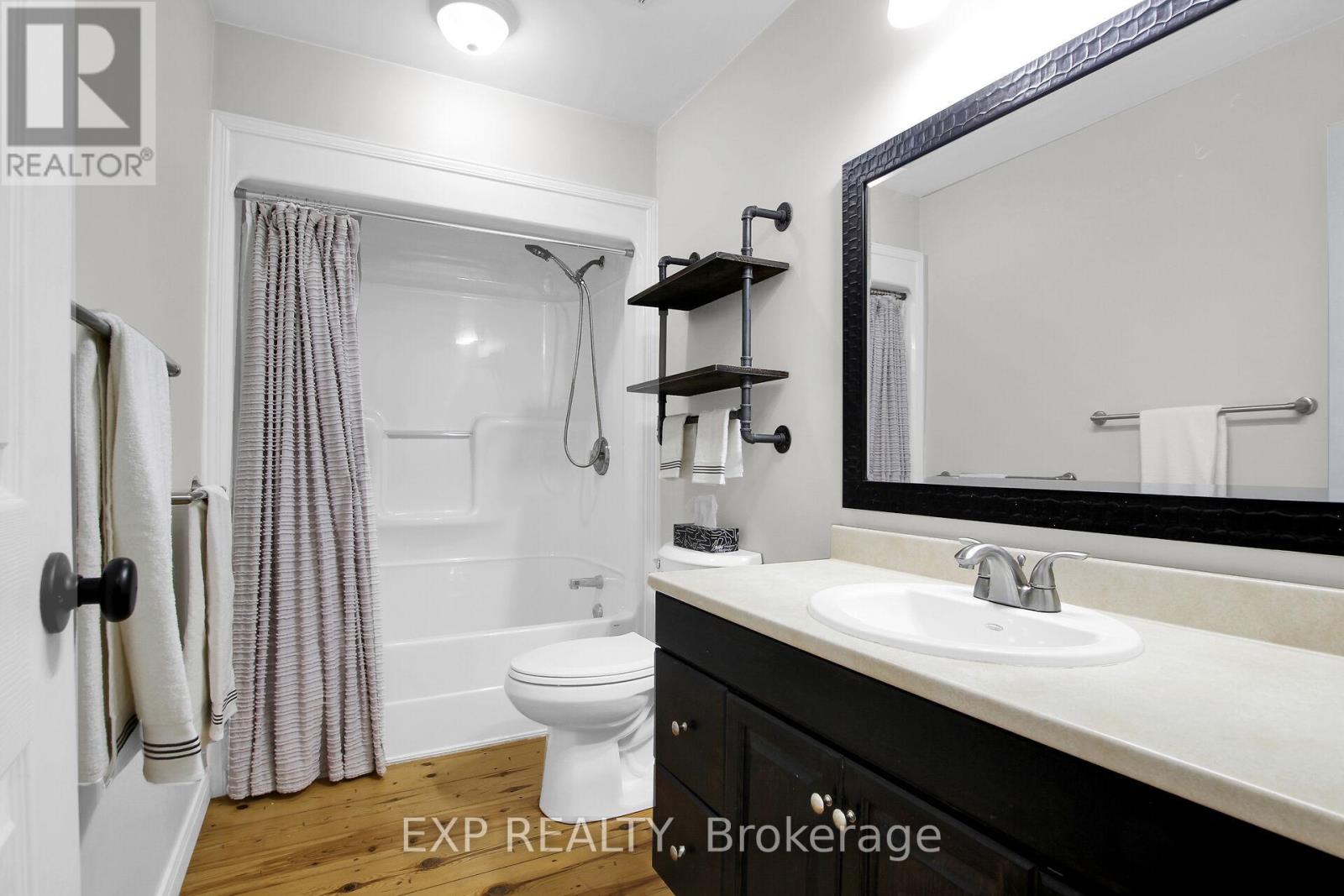 277 Gore Street, Mississippi Mills, Ontario  K0A 1A0 - Photo 31 - X13086314