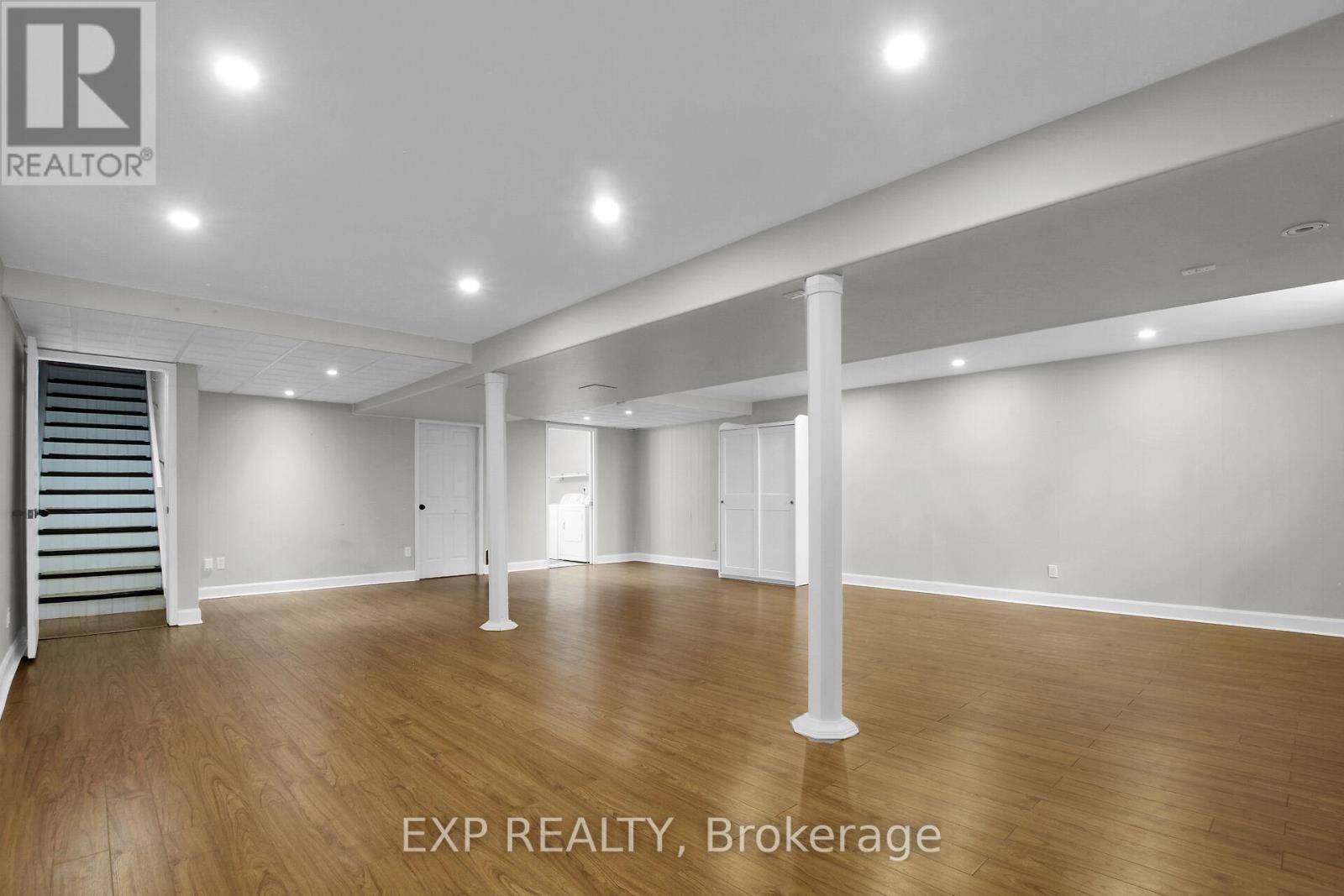 277 Gore Street, Mississippi Mills, Ontario  K0A 1A0 - Photo 32 - X13086314