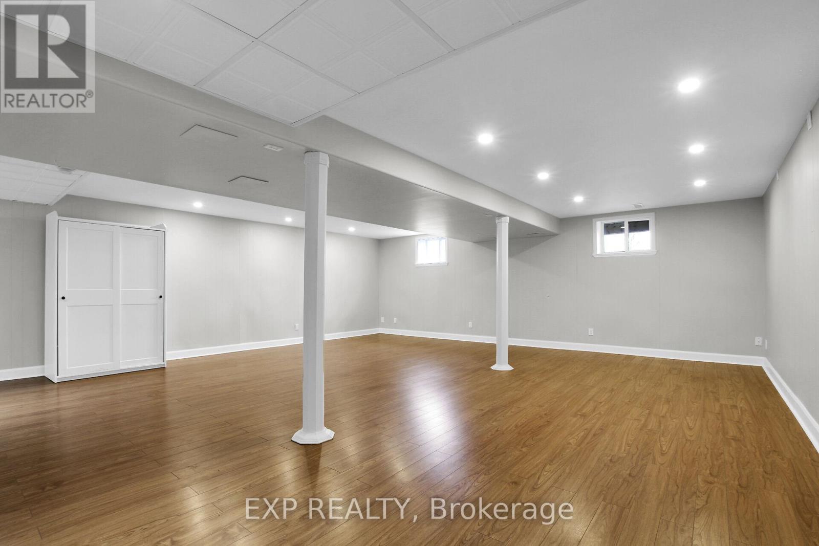 277 Gore Street, Mississippi Mills, Ontario  K0A 1A0 - Photo 33 - X13086314