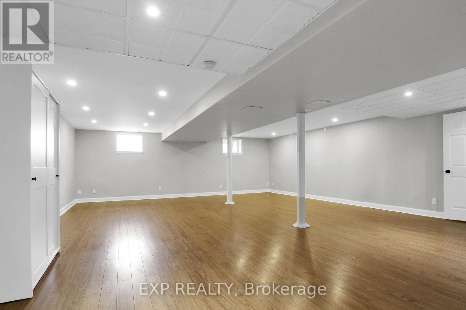 277 Gore Street, Mississippi Mills, Ontario  K0A 1A0 - Photo 34 - X13086314