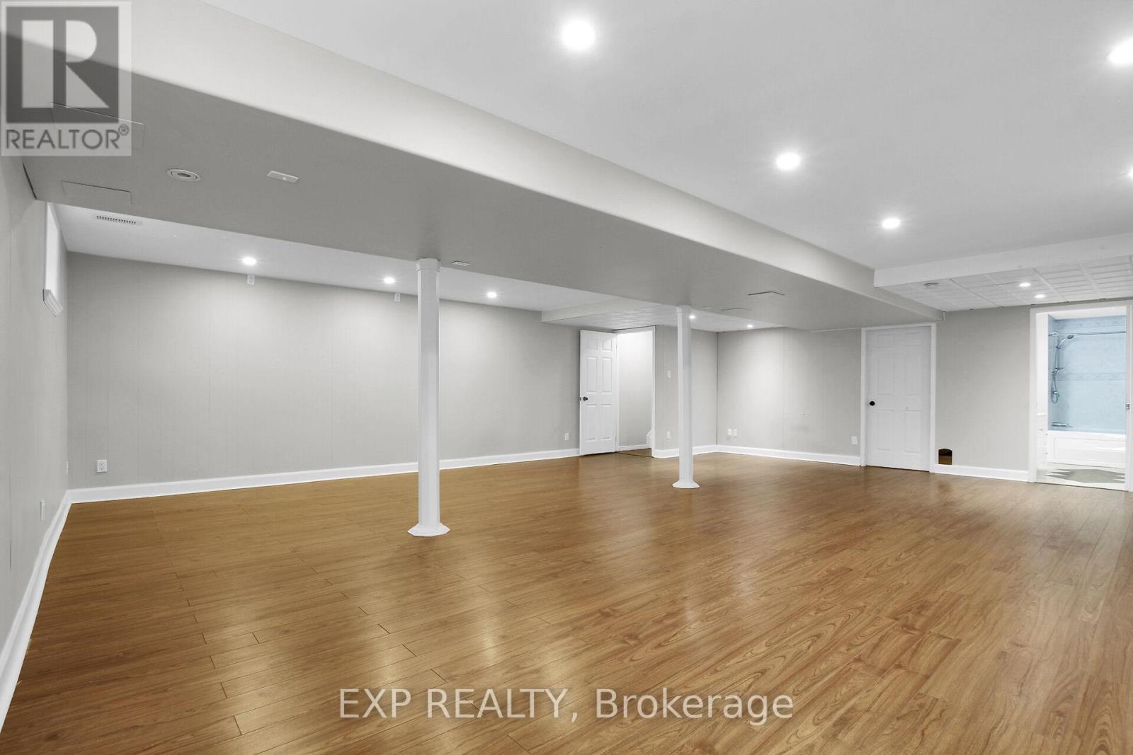 277 Gore Street, Mississippi Mills, Ontario  K0A 1A0 - Photo 35 - X13086314