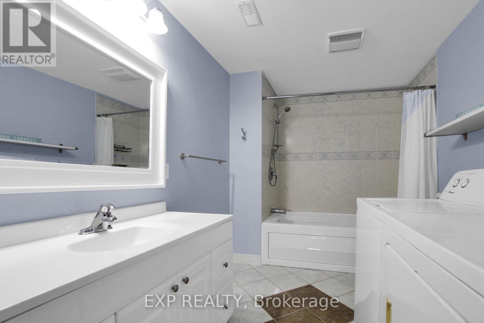 277 Gore Street, Mississippi Mills, Ontario  K0A 1A0 - Photo 37 - X13086314