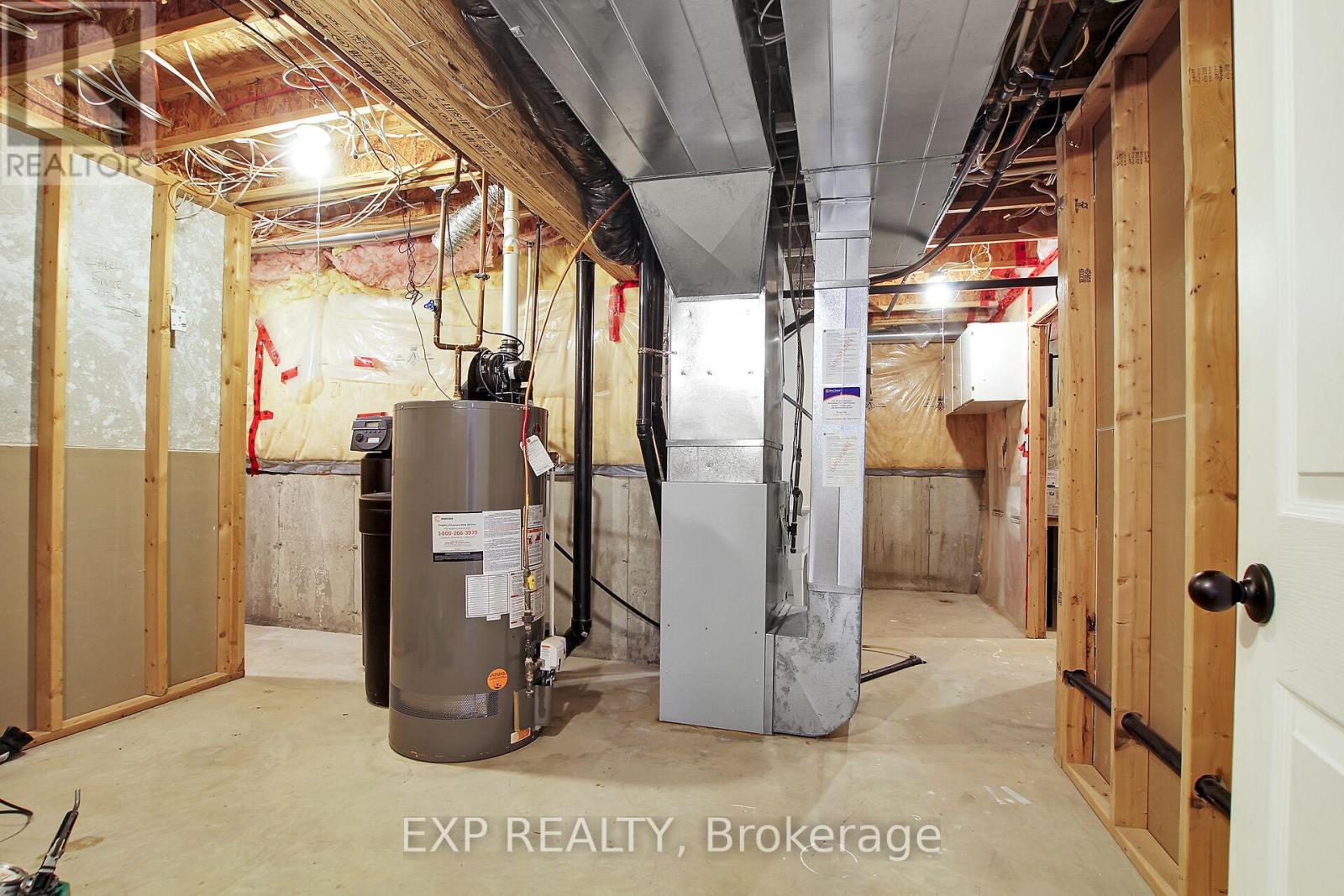 277 Gore Street, Mississippi Mills, Ontario  K0A 1A0 - Photo 39 - X13086314