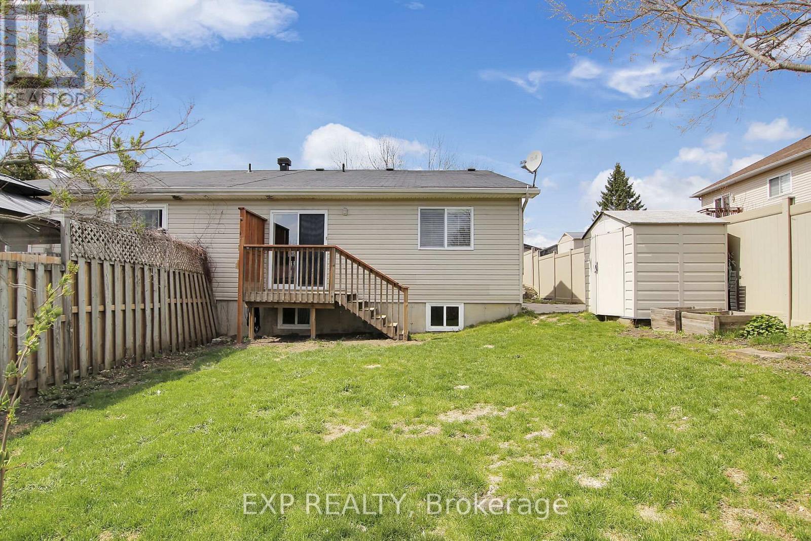 277 Gore Street, Mississippi Mills, Ontario  K0A 1A0 - Photo 41 - X13086314