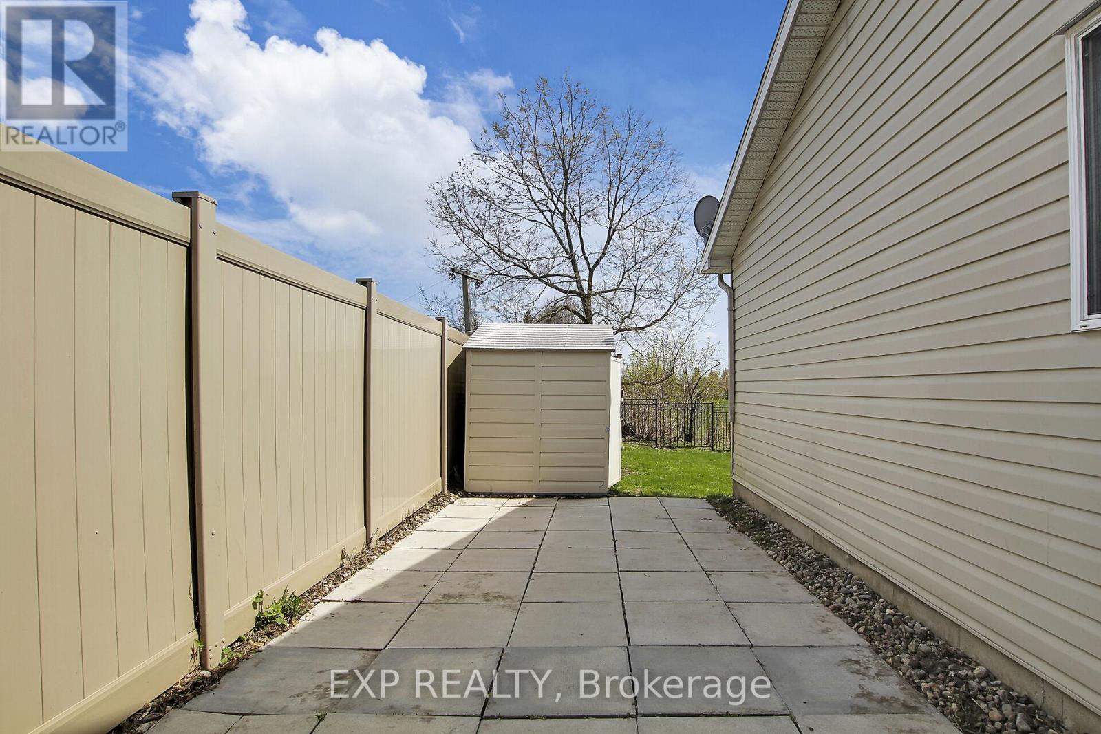 277 Gore Street, Mississippi Mills, Ontario  K0A 1A0 - Photo 45 - X13086314