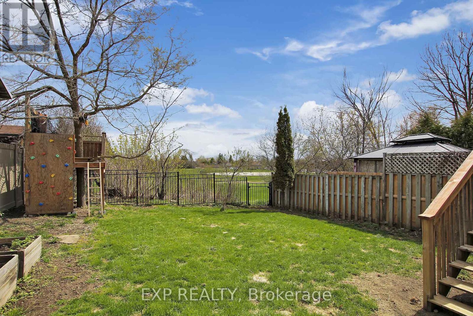 277 Gore Street, Mississippi Mills, Ontario  K0A 1A0 - Photo 48 - X13086314