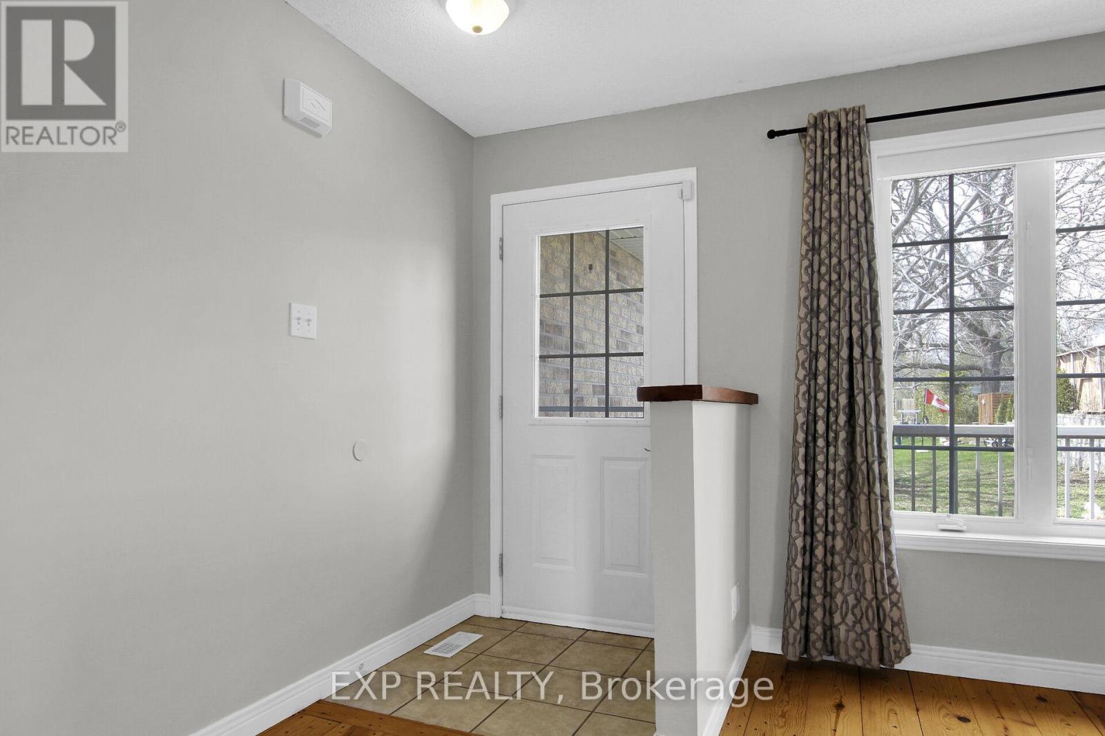 277 Gore Street, Mississippi Mills, Ontario  K0A 1A0 - Photo 5 - X13086314