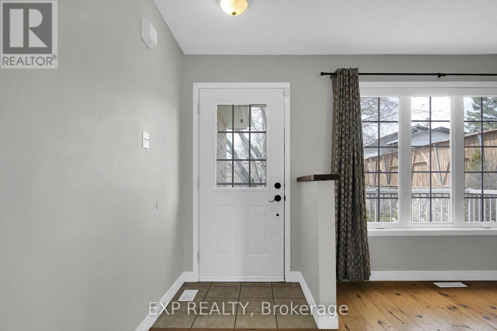 277 Gore Street, Mississippi Mills, Ontario  K0A 1A0 - Photo 6 - X13086314